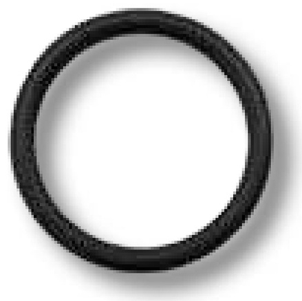 SKM OR 3 99 - (O-ring)