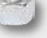 PSN 212 x 1200 DKOL AGL - Furtun hidraulic