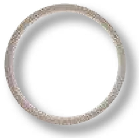 ROFLEX Inel suport 1 1/4″ DN32 DN32