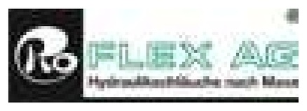 ROFLEX inel suport 2″ DN50 DN50
