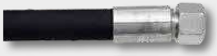 PSN 210 x 600 AGL - Furtun hidraulic