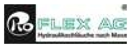 ROFLEX KF kit de reparatie 3/8″ DN10-BG2 - fără inel de sustinere