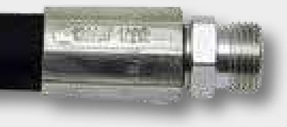 PSN 210 x 1000 AGL - Furtun hidraulic
