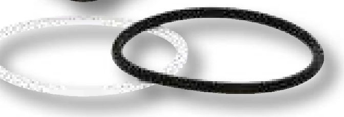 ROFLEX KF kit de reparatie 1 1/4″ DN32 DN32