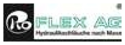 ROFLEX KF kit de reparatie 2″ DN50 DN50