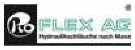 ROFLEX KL kit de reparatie 1/2″ DN12-BG3 DN12