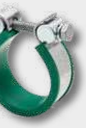 Stopflex Colier 12mm pana la 12,5mm