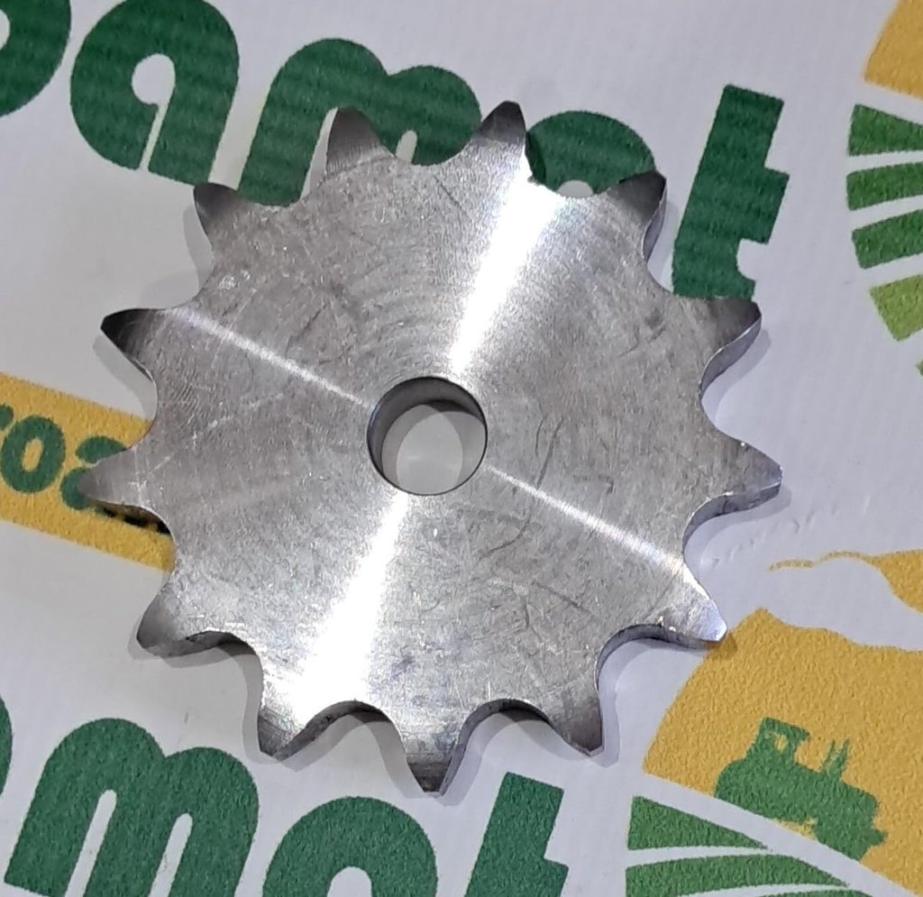 Pinion 12B-1 Z-13