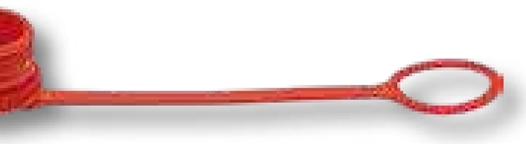Siguranta tata KL 12BG3 verde 3