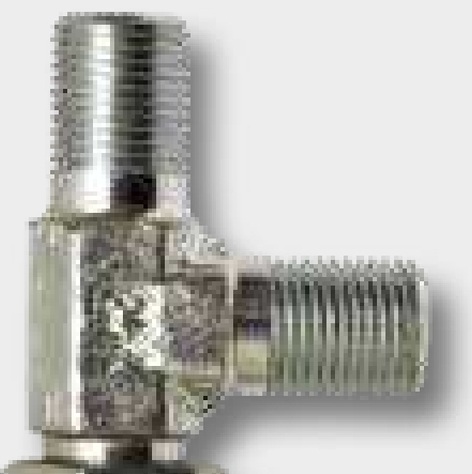 LAE 3/4 M-BSP - Adaptor tip L reglabil