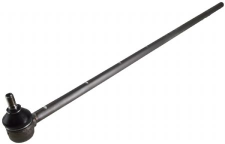 Capat Bara 3071096R91