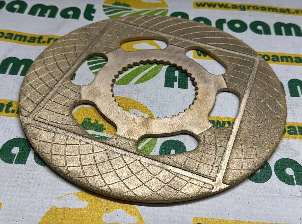 Disc Frana F822100150040