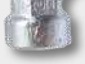 WA 1/2 F-NPT x 1/2 F-NPT 45° - Winkel Adapter