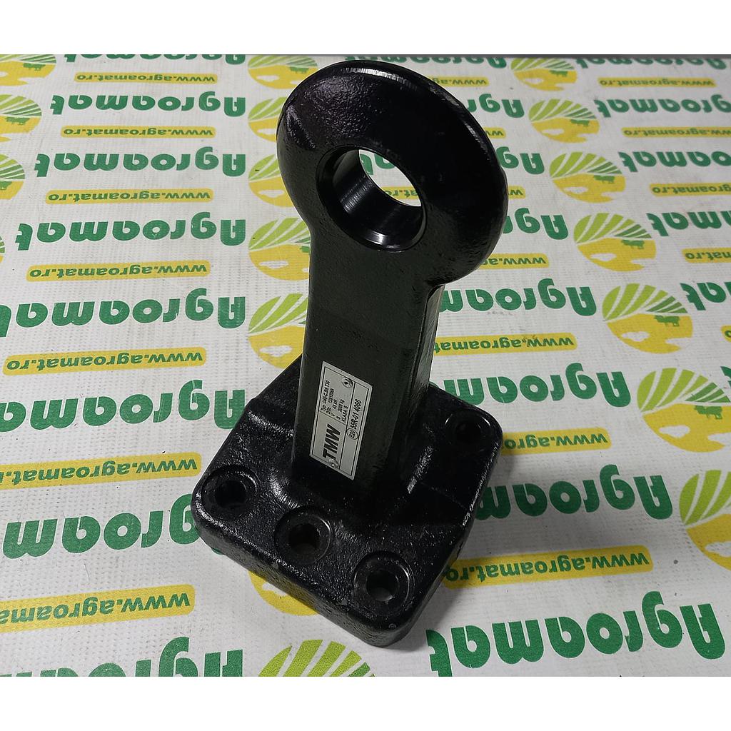 Carlig Remorcare 40-mm