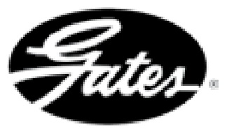 Gates PNE 10 RSL 12L - Niplu de presare GATES