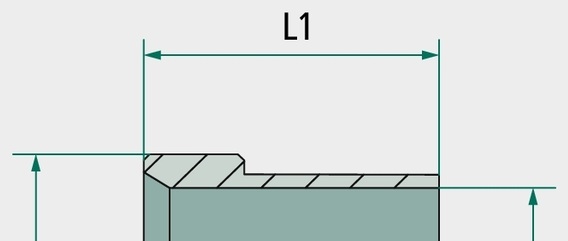DR 12 - JIC otel