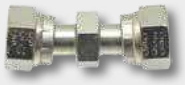 GA 1 FS-ORFS x 1 FS-ORFS - Adaptoare drepte
