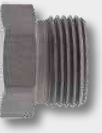Capac de etansare 18 L 315 bar