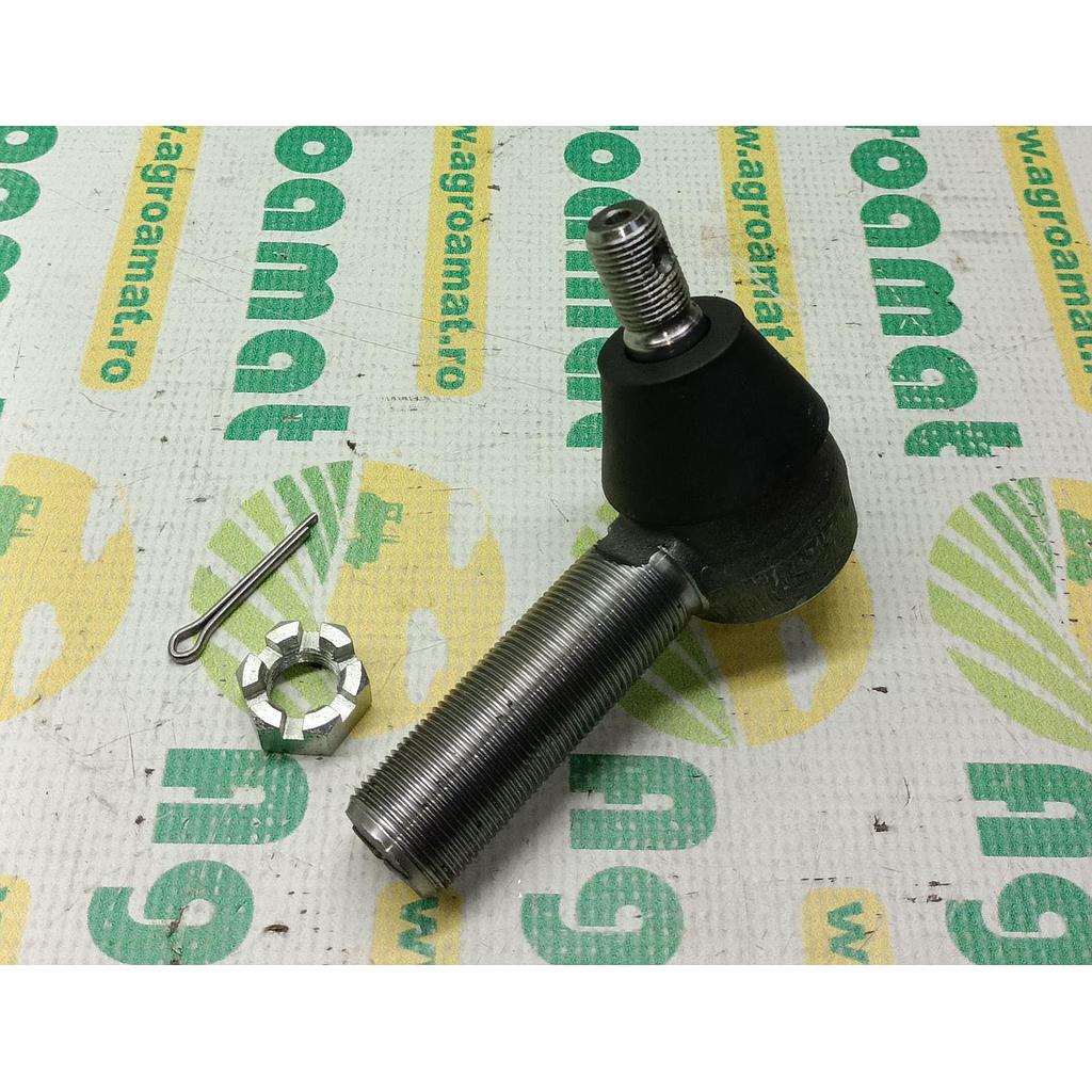 Capat Bara 384006R92