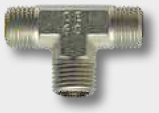 TA 1 M-ORFS - Adaptor tip T