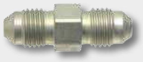 GA 9/16 M-JIC x 1/2 M-JIC - Adaptoare drepte