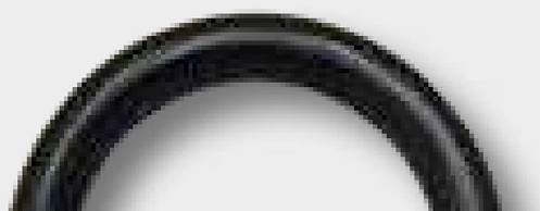 VVP 10 Set o-ringuri DKOS (16S) 12 mm