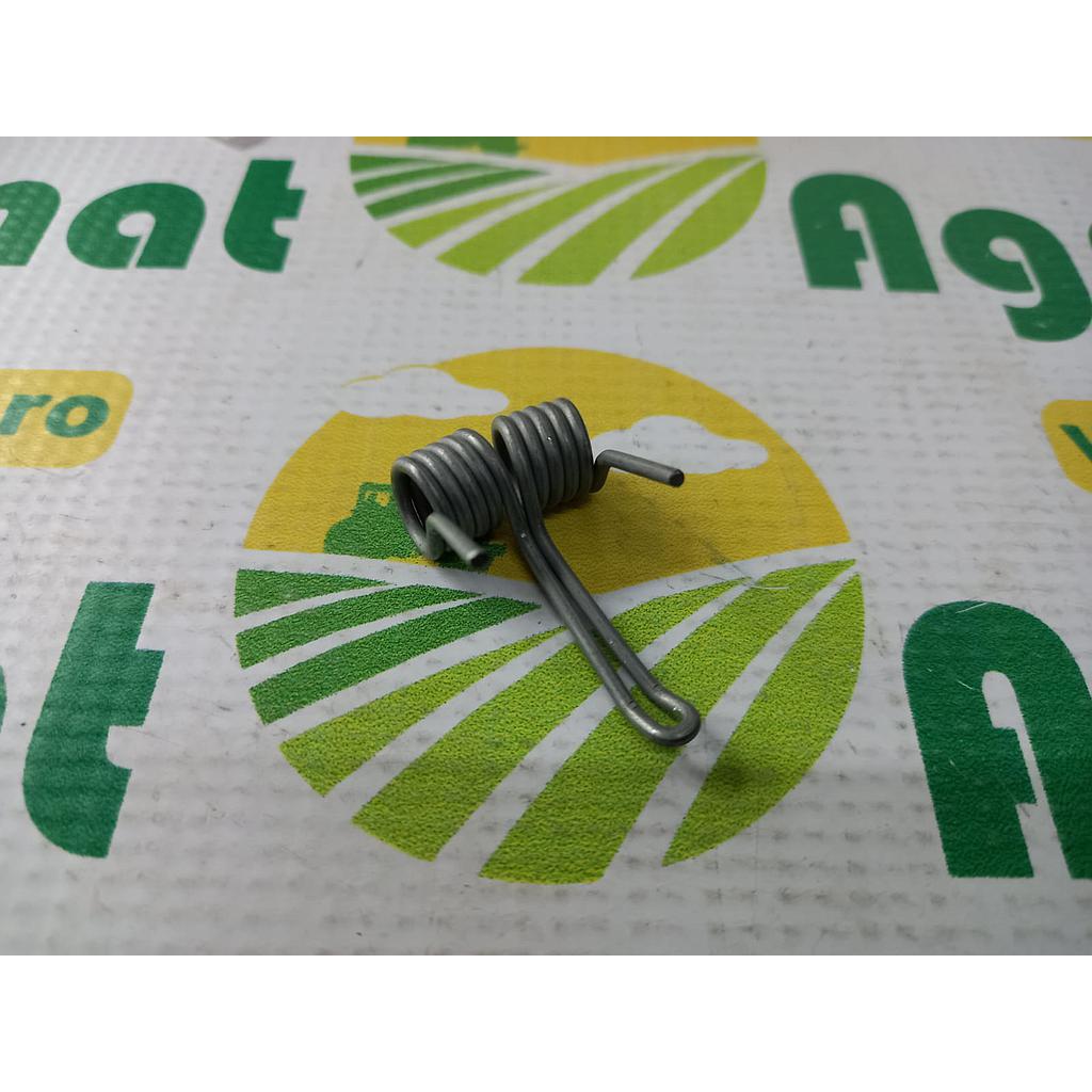 Arc Monosem 6081A