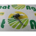 Arc Monosem 6081A