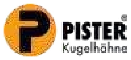Robinet cu bila BKH-3L V2A 15 L (M22x15) M22 x 15