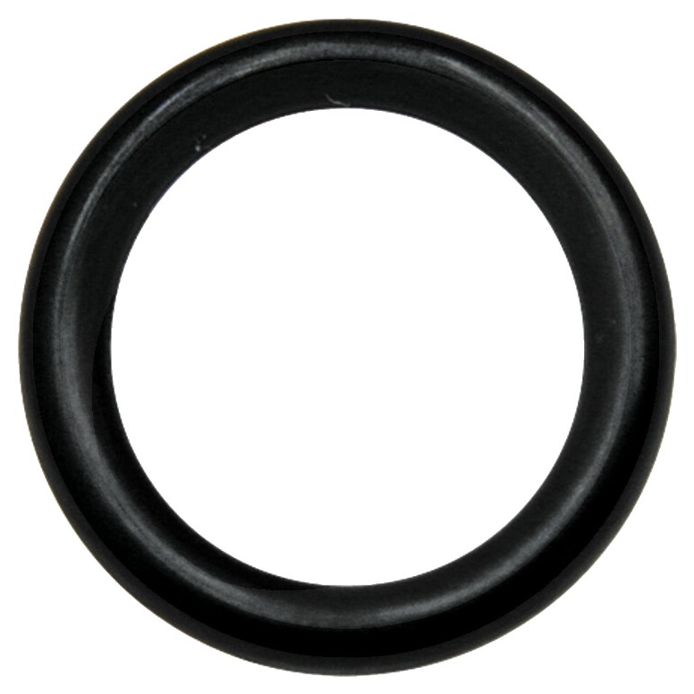 VVP-10 SET O-RING SAE (1") 32,92 mm