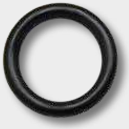 Set garnituri SAE CAT, 100 piese