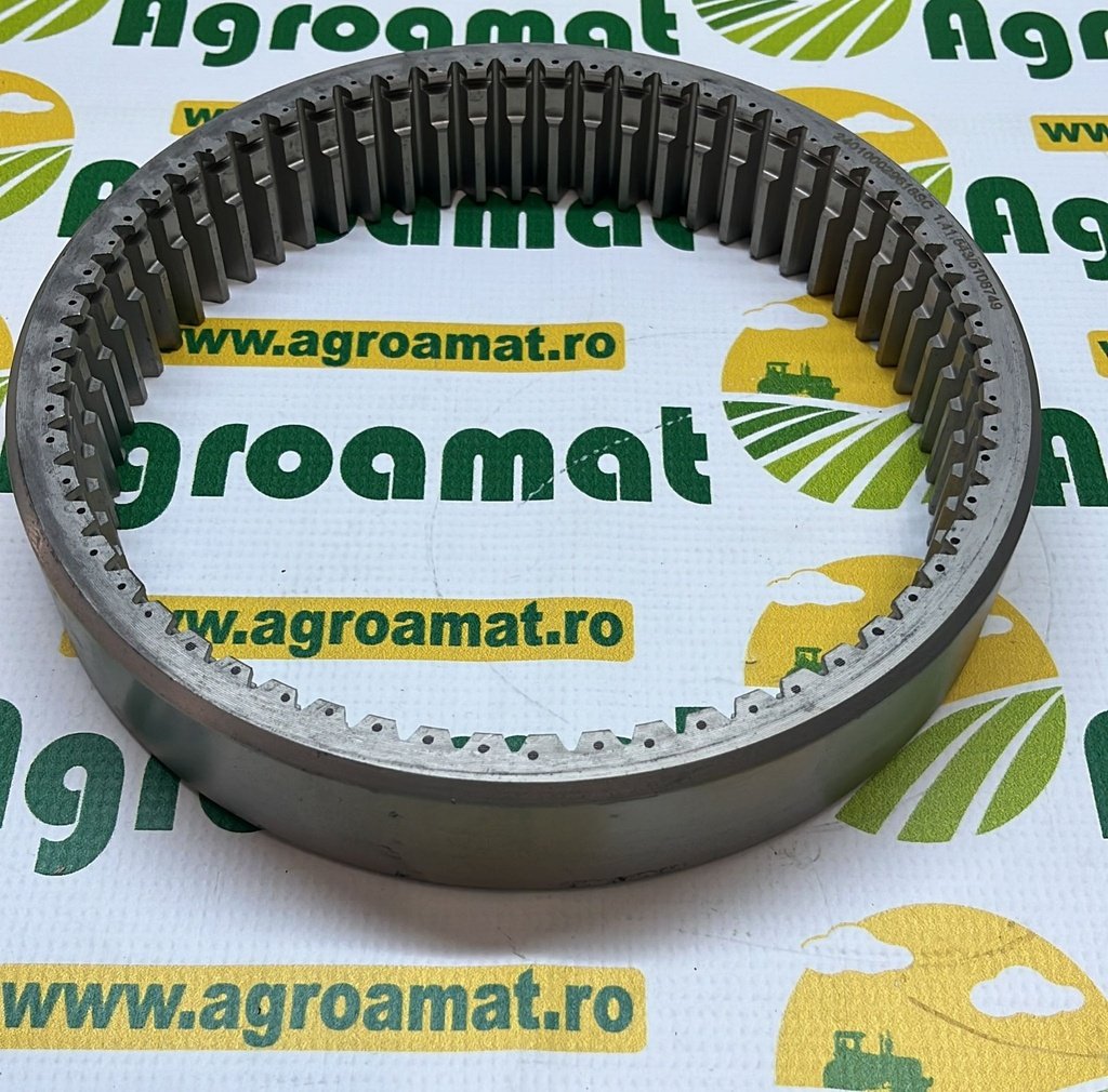Coroana (Z-62) 5108749