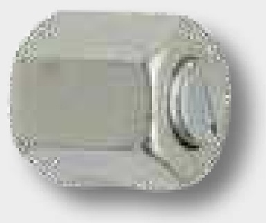 AV 1,5/8 FS- JIC - Capac de etansare