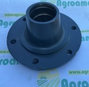 Butuc 6 Gauri 649959