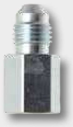 GA 1/2 M-JIC x 1/4 F-BSP - Adaptoare drepte