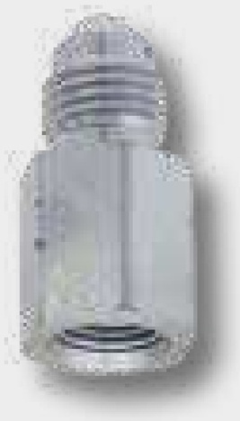 GA 7/16 M-JIC x 1/8 F-NPT - Adaptoare drepte