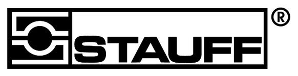 STAUFF ELV 12 S DKO - Racord tip L, reglabil