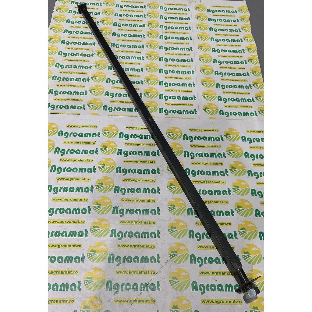 Ax patrat GD3.2
