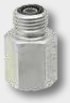 GA 13/16 M-ORFS x 3/8 F-BSP - Adaptoare drepte
