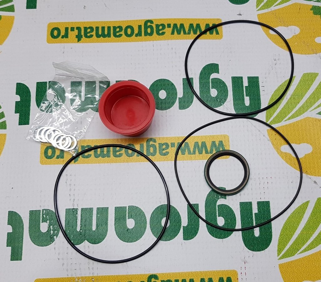 Kit Reparatie 1810503M92