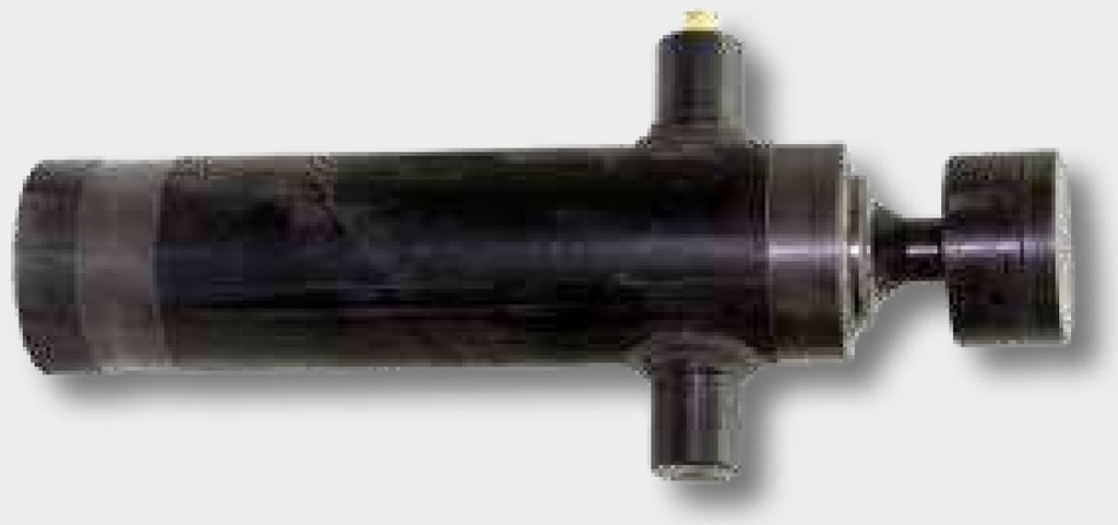 Chapel Cilindru telescopic-AO-K-68-88-H950 G 1/2" BSP