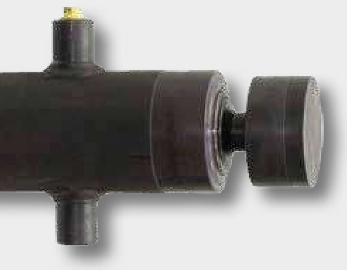 Chapel Cilindru telescopic-AM-K-61-76-91-H875 G 1/2" BSP