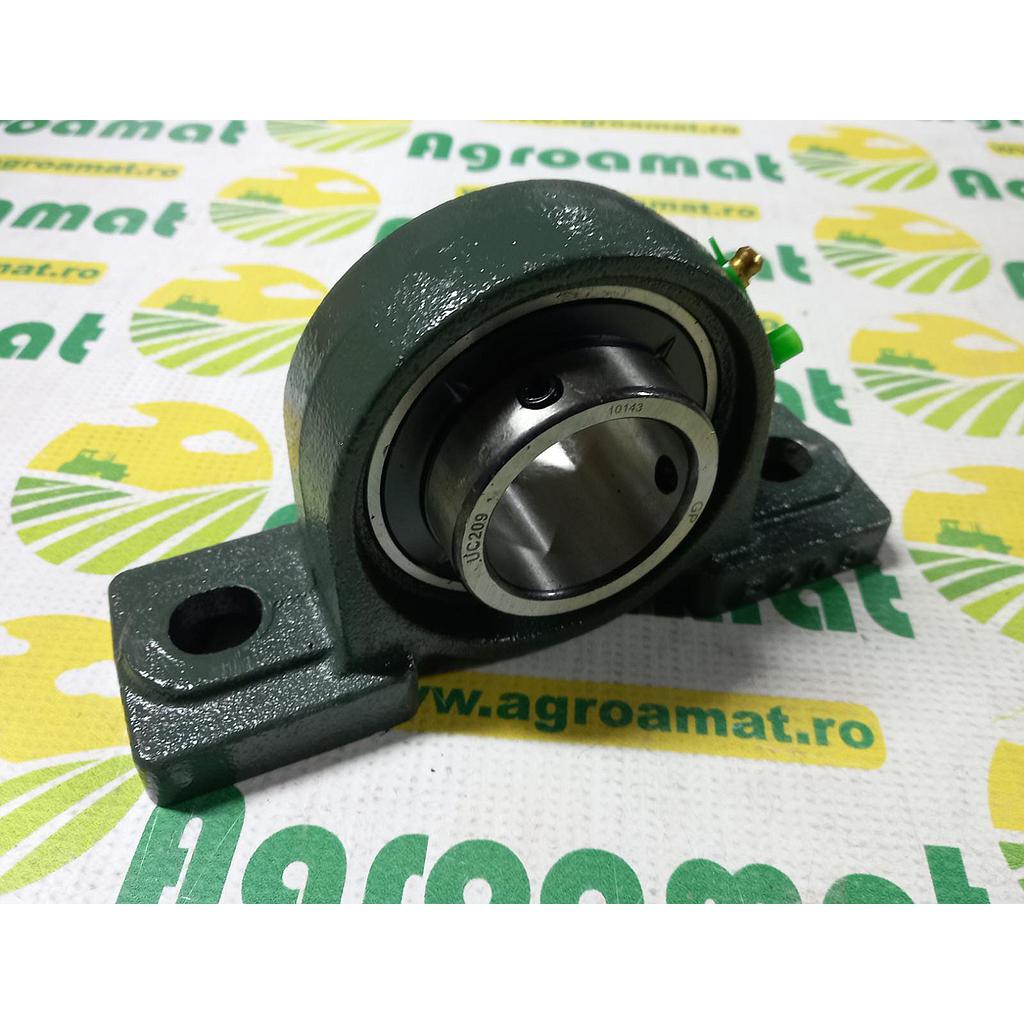 Lagar cu rulment UCP209