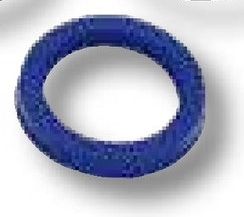 Contarini Cilindru-DW-SB-50-90-1000 Set de constructie