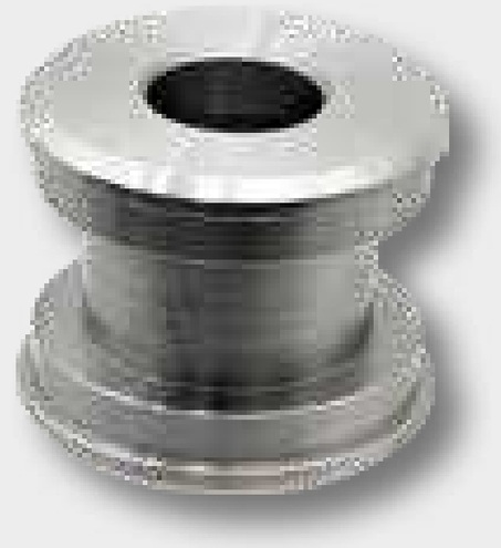 Contarini D32/15 Piston 9SMn28, Ø15 30 mm