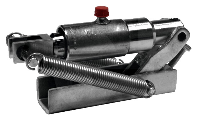 Cilindru receptor de frana BK30SQ 150 bar