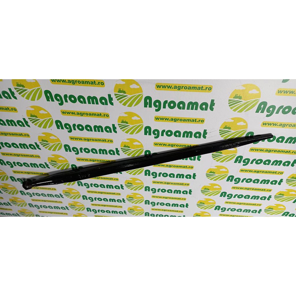 Dinte Incarcator Frontal 36x810mm