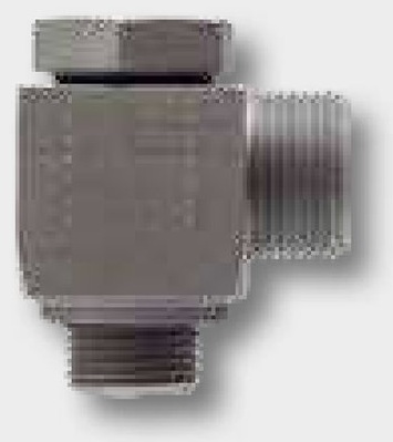 STAUFF X-SWM 06 L 10 - Racord pivotant