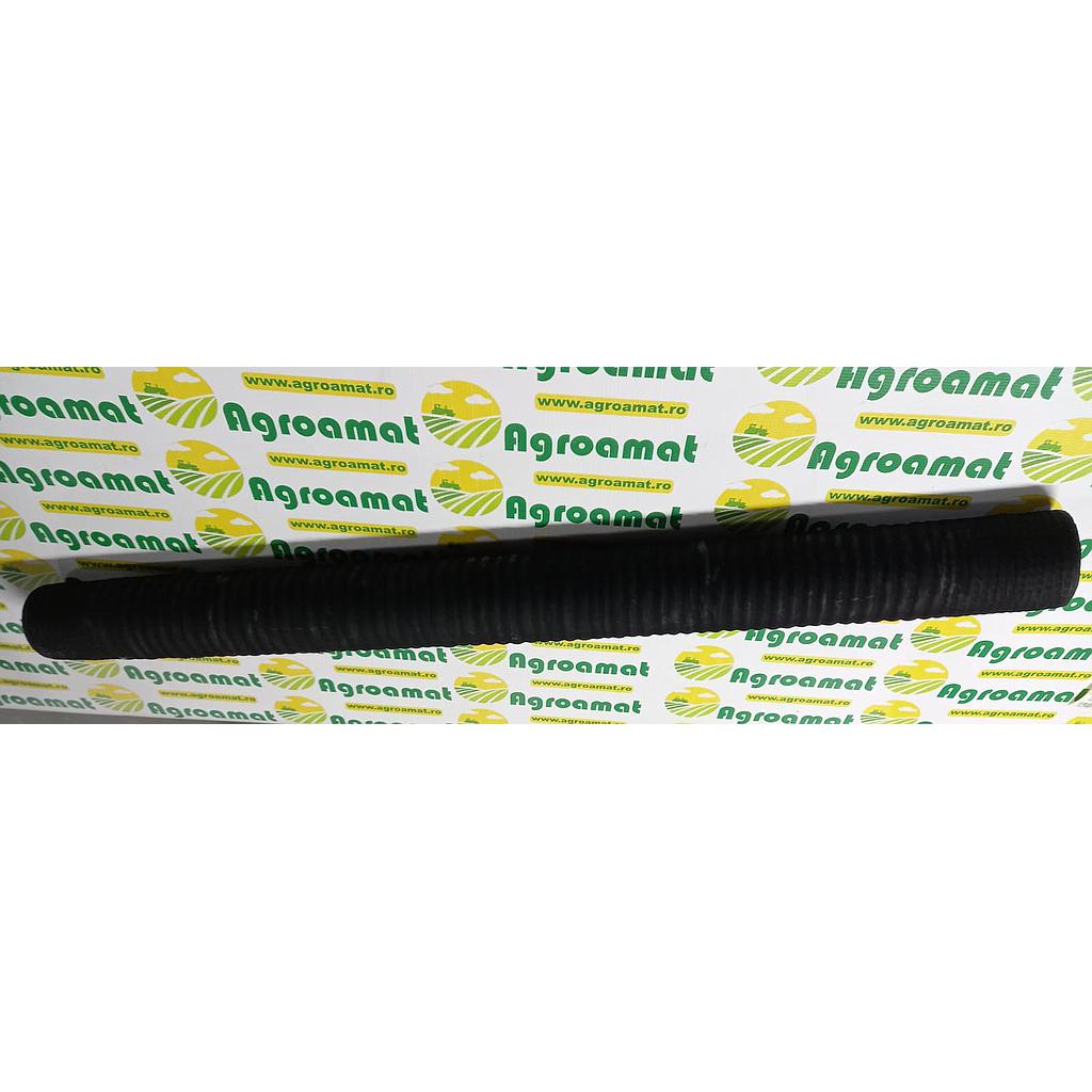 Furtun vidanja 1m