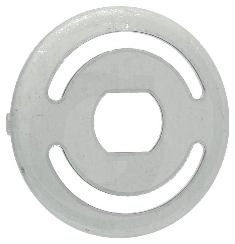 AS-Motor Disc de siguranta